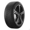 205/60R16 Michelin guma 92H ALPIN 5 AO TL zim
