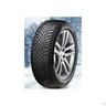 205/60R16 Hankook 96H WINTER I*CEPT RS3 W462 XL zim