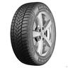 275/45R20 Fulda guma 110V KRI CONTROL SUV XL FP zim