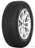 235/60R18 Michelin guma 103H PILOT ALPIN 5 SUV MO zim