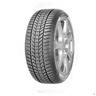245/45R18 Sava 100V ESKIMO HP 2 zim