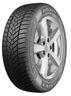 235/65R17 Fulda guma 108H KRI CONTROL SUV XL zim