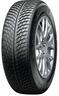 285/40R21 Michelin 109V PILOT ALPIN 5 SUV zim