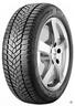 245/45R19 Fulda 102V KRI CONTROL HP 2 XL FP zim