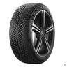 255/45R20 Michelin guma 105V PILOT ALPIN 5 SUV XL TL zim