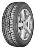 215/60R17 Sava 96H ESKIMO SUV 2 zim