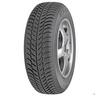 155/65R13 Sava guma 73Q ESKIMO S3 + zim