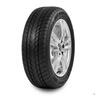 205/55R16 Davanti 94H Wintoura XL zim