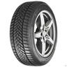 225/50R17 Fulda guma 98H KRI CONTROL HP 2 XL FP zim