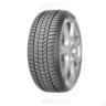 225/40R18 Sava guma 92V ESKIMO HP 2 zim