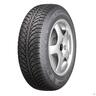185/55R15 Fulda 82T KRI MONTERO 3 MS zim