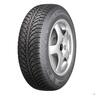 185/65R14 Fulda 86T KRI MONTERO 3 MS zim