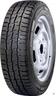 215/70R15C Michelin 109/107R AGILIS ALPIN TL zim