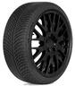 225/55R19 Michelin guma 103V PILOT ALPIN 5 SUV XL TL zim