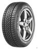 245/40R19 Fulda 98V KRI CONTROL HP 2 XL FP zim