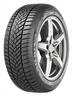 205/45R17 Fulda 88V KRI CONTROL HP 2 XL FP zim