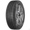 195/75R16C Fulda guma 107/105R CONVEO TRAC 3 zim