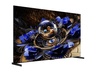 TCL MiniLED TV 98X11K, 4K Ultra HD, Smart TV, Google TV, Dolby Vision IQ, 144Hz VRR, HDR 10+, Game Master