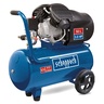 Scheppach Kompresor za vazduh HC52DC 50L 5906101901