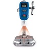 Scheppach Stubna bušilica 710W DP55 5906822901