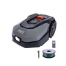 Scheppach robotska kosačica kosilica za travu RoboCut XL600 5913003901