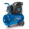 Scheppach kompresor za vazduh HC26 24L 5906135901