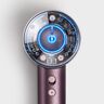 Dyson fen za kosu HD16 Supersonic Nural Jasper Plum,Limitted edition 599003