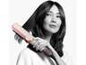 Dyson airstrait pegla za kosu Ceramic Pink/Rose Gold 598960