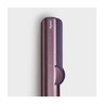 Dyson airstrait pegla za kosu Jasper Plum,Limitted edition 599046