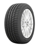 Toyo 225/55R16 TOYO SNOWPROX S954 95H