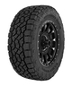Toyo guma 255/70R15 Toyo guma OPEN COUNTRY A/T III 108T