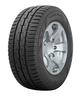 Toyo 225/75R16C TOYO OBSERVE VAN 121/120R
