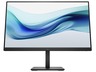 Monitor 23.8 HP S3 Pro 324pe, IPS, FHD, 100Hz, 5ms, HDMI, DP, VGA