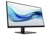 Monitor 23.8 HP S3 Pro 324pe, IPS, FHD, 100Hz, 5ms, HDMI, DP, VGA