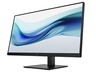 Monitor 23.8 HP S3 Pro 324pe, IPS, FHD, 100Hz, 5ms, HDMI, DP, VGA