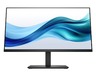 Monitor 27 HP S3 Pro 327pe, IPS, FHD, 100Hz, 5ms, HDMI, DP, VGA
