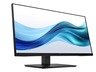 Monitor 27 HP S3 Pro 327pe, IPS, FHD, 100Hz, 5ms, HDMI, DP, VGA