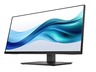 Monitor 27 HP S3 Pro 327pe, IPS, FHD, 100Hz, 5ms, HDMI, DP, VGA