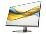 Monitor 23.8 HP S5 524da, IPS, FHD, 100Hz, 5ms, 2xHDMI, VGA