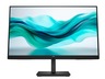 Monitor 21.5 HP S3 Pro 322pf, IPS, FHD, 100Hz, 5ms, HDMI, DP, VGA