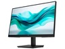 Monitor 21.5 HP S3 Pro 322pf, IPS, FHD, 100Hz, 5ms, HDMI, DP, VGA