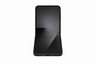Samsung Galaxy Z Flip7 FE 5G 8GB + 256GB Black, mobilni telefon (SM-F761BZKHEUC)