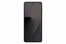Samsung Galaxy Z Flip7 5G 12GB + 512GB Jetblack, mobilni telefon (SM-F766BZKHEUC)