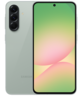 Samsung Galaxy A56 5G 8GB + 128GB Olive, mobilni telefon (SM-A566BZGAEUC)