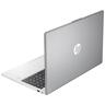 Laptop HP 255 G10 9B9J0EA, 15.6 FHD, AMD Ryzen 7-7730U, 8GB RAM, 512GB SSD, DOS