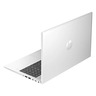 Laptop HP ProBook 450 G10 9B9J1EA, 15.6 FHD IPS, Intel Core i7-1335U, 8GB RAM, 512GB SSD, DOS