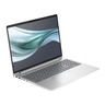 Laptop HP Elitebook 660 G11 A23FBEA, 16 WUXGA, Intel Core Ultra 7-155U, 16GB RAM, 512 GB SSD, Windows 11 Pro