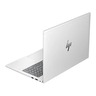 Laptop HP Elitebook 660 G11 A23FBEA, 16 WUXGA, Intel Core Ultra 7-155U, 16GB RAM, 512 GB SSD, Windows 11 Pro