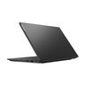 Laptop Lenovo V15 G4 IRU 83A100EYYA, 15.6 FHD IPS, Intel Core i5-13420H, 16GB RAM, 1TB SSD, DOS