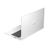 Laptop HP ProBook 450 G10 9B9H5EA, 15.6 FHD IPS, Intel Core i5-1334U, 8GB RAM, 512GB SSD, DOS